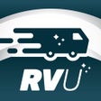 أيقونة البرنامج: RVUniverse
