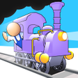Icon of program: Train Chief
