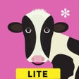Ikona programu: Peek-a-Zoo Farm LITE