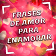 程序图标：Frases de amor para enamo…