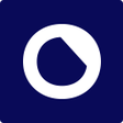 プログラムのアイコン：Openr
