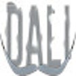 ไอคอนของโปรแกรม: Dali Tab