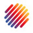 Icon of program: Social Cometsuite