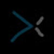 Иконка программы: Remove popup from plix.