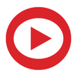 Icono de programa: Technopolis app