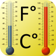 Icon of program: Temperature Converter