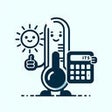 Programikonen: Temperature Converter
