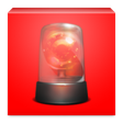 Icon of program: Dont Touch My Phone
