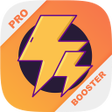 Booster for Arena Breakout icon
