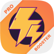 Icon of program: Booster for Arena Breakou…