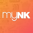 Ikon program: myNK (Beta) : World Cinem…