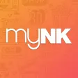 myNK (Beta) : World Cinema/Shows