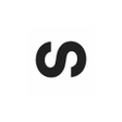 程序图标:SNOCKS - Basic Mode onlin…
