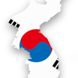 Icoon van programma: 독립운동가