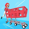 Ícone do programa: Cart Pusher
