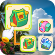 Ikona programu: Journey Gallery : Match G…