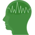 程序图标：Exercises for the brain