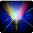 プログラムのアイコン：Torch