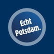 Icon of program: Echt Potsdam