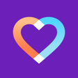 Ícone do programa: Magnet: Play  Meet Single…