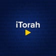Icon of program: iTorah Mobile