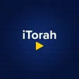 iTorah Mobile