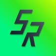 Ícone do programa: ScoreRush: Predict Footba…