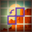 Icon of program: Puzzles of Nature