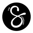 Ikon program: The Swank Co
