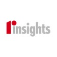 프로그램 아이콘: rInsights