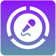 Icon of program: カラオケ診断 あなたの音域の曲を診断