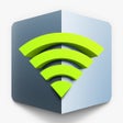 程序图标：ILRemote
