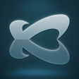 Icon of program: Каста