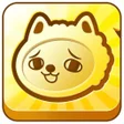 勇者大作戰 icon