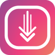 أيقونة البرنامج: FastSave Plus - All in On…