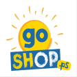 GoShop Store