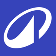 Symbol des Programms: Decathlon: Loja de Esport…
