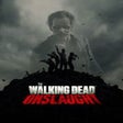 Symbol des Programms: The Walking Dead Onslaugh…