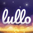 프로그램 아이콘: Lullo: Baby White Noise