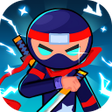 Ikona programu: Combat Machine-Battle Mas…