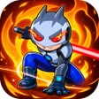 프로그램 아이콘: Combat Machine-Battle Mas…