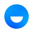 Ícone do programa: Venn: Chat  Make New Frie…