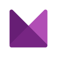Icon of program: MoradaUno