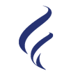 Icoon van programma: FEPWeb CMS Digital Signat…