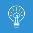 أيقونة البرنامج: My Pathlight