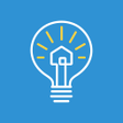 Icon of program: My Pathlight
