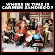Programikonen: Where in Time is Carmen S…