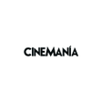 Ícone do programa: CINEMANÍA