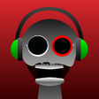 Ícone do programa: Sprunki - Make Music Game