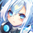 プログラムのアイコン：タイムリフレイン